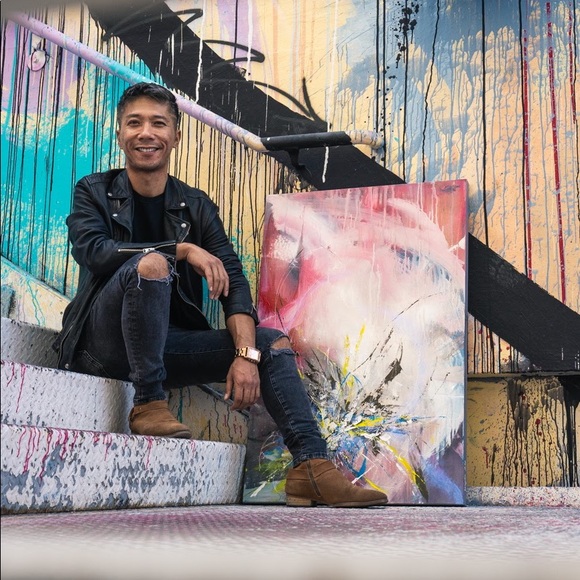 Meet your Posher, Bryan - Picture 15 of 15